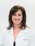 Image of Dr. Pollak