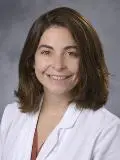 Image of Dr. Whitson