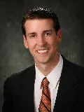Image of Dr. Westhouse