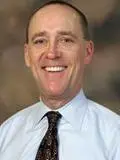 Image of Dr. Kerchberger
