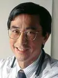 Image of Dr. Ito