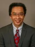 Image of Dr. Lee