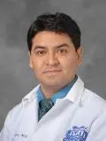 Image of Dr. Aguilar Aragon