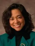 Image of Dr. Dy