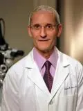 Image of Dr. Pinkert
