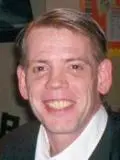 Image of Dr. Brown