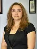 Image of Dr. Shapiro