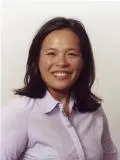Image of Dr. Giacobbi