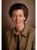 Image of Dr. Hartert