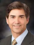 Image of Dr. Mahlmann