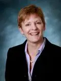 Image of Barbara Bradley