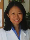 Image of Dr. Lee