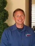 Image of Dr. Foster