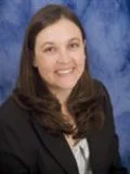 Image of Dr. Ferro