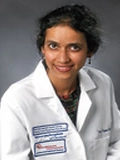 Image of Dr. Eapen