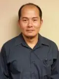 Image of Dr. Huynh