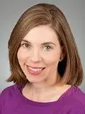 Image of Dr. Jones