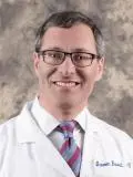 Image of Dr. David