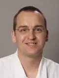 Image of Dr. Obal