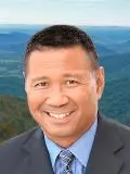 Image of Dr. Esteban