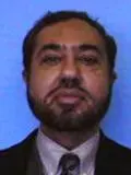 Image of Dr. Rahman