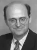 Image of Dr. Cinquegrani