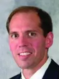 Image of Dr. Francis