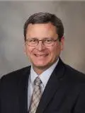 Image of Dr. O'Leary