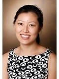 Image of Dr. Stickles