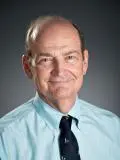 Image of Dr. Purcell
