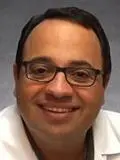 Image of Dr. Estephan