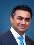 Image of Dr. Aly