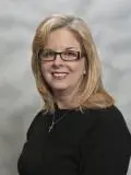 Image of Dr. Miller