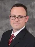 Image of Dr. Wensink