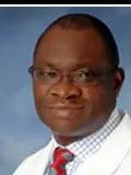 Image of Dr. Faweya