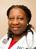 Image of Dr. Gibbs