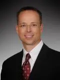 Image of Dr. Smith