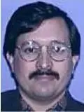 Image of Dr. Rumore