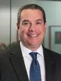 Image of Dr. Ortenberg