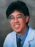 Image of Dr. Kittaka