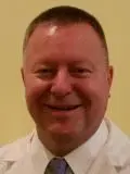 Image of Dr. Cook