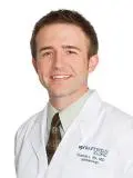 Image of Dr. Nix