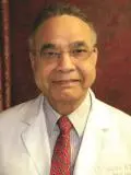Image of Dr. Hussain