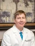 Image of Dr. Hickham