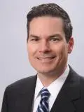 Image of Dr. McKenzie