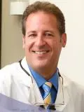 Image of Dr. Valle
