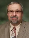 Image of Dr. Fussell