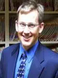 Image of Dr. Derksen