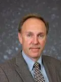 Image of Dr. Pelikan