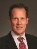Image of Dr. Prater